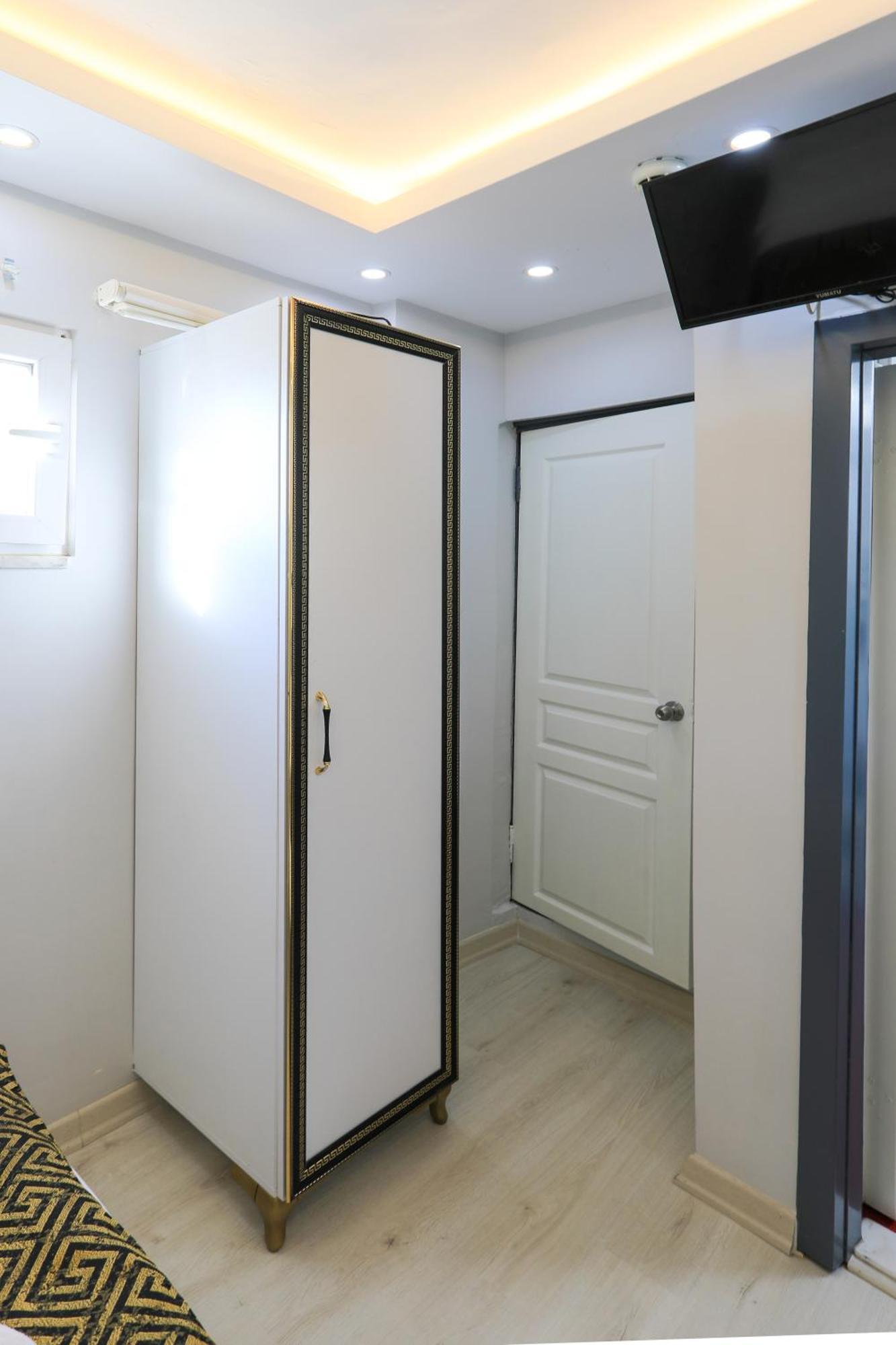 Hostel Hotel&guesthouse