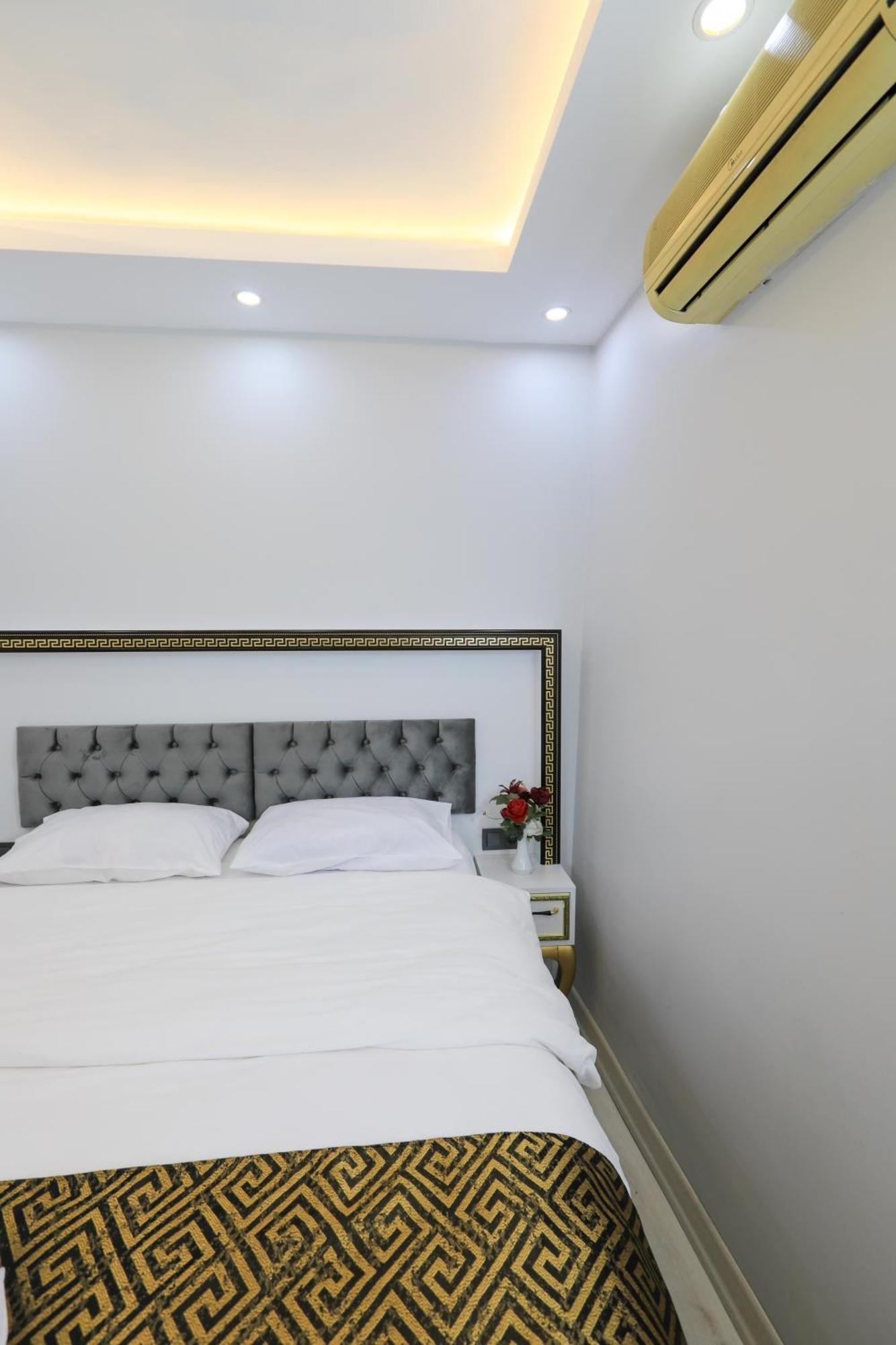 Hotel&guesthouse Hostel *