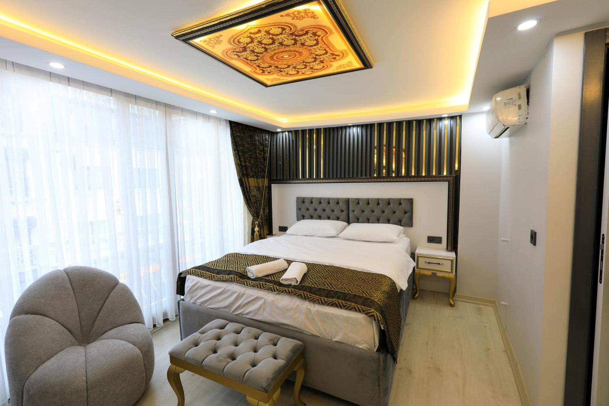 Hostel Hotel&guesthouse *