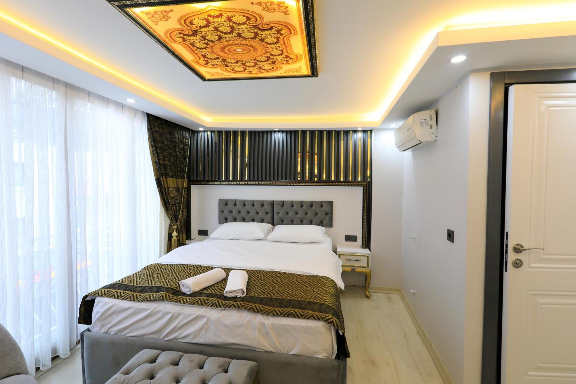 Hostel Hotel&guesthouse