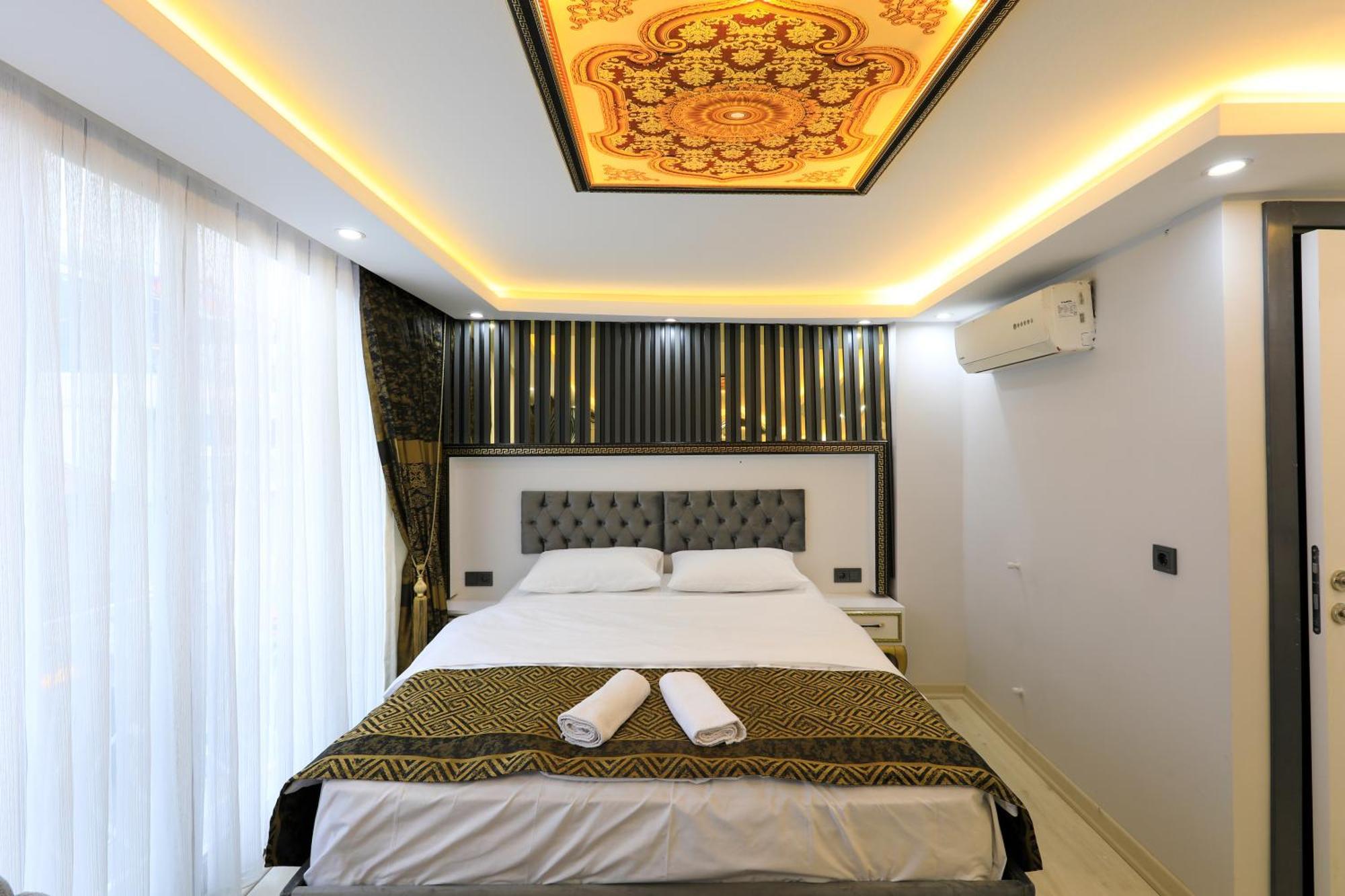 Hotel&guesthouse Hostel *