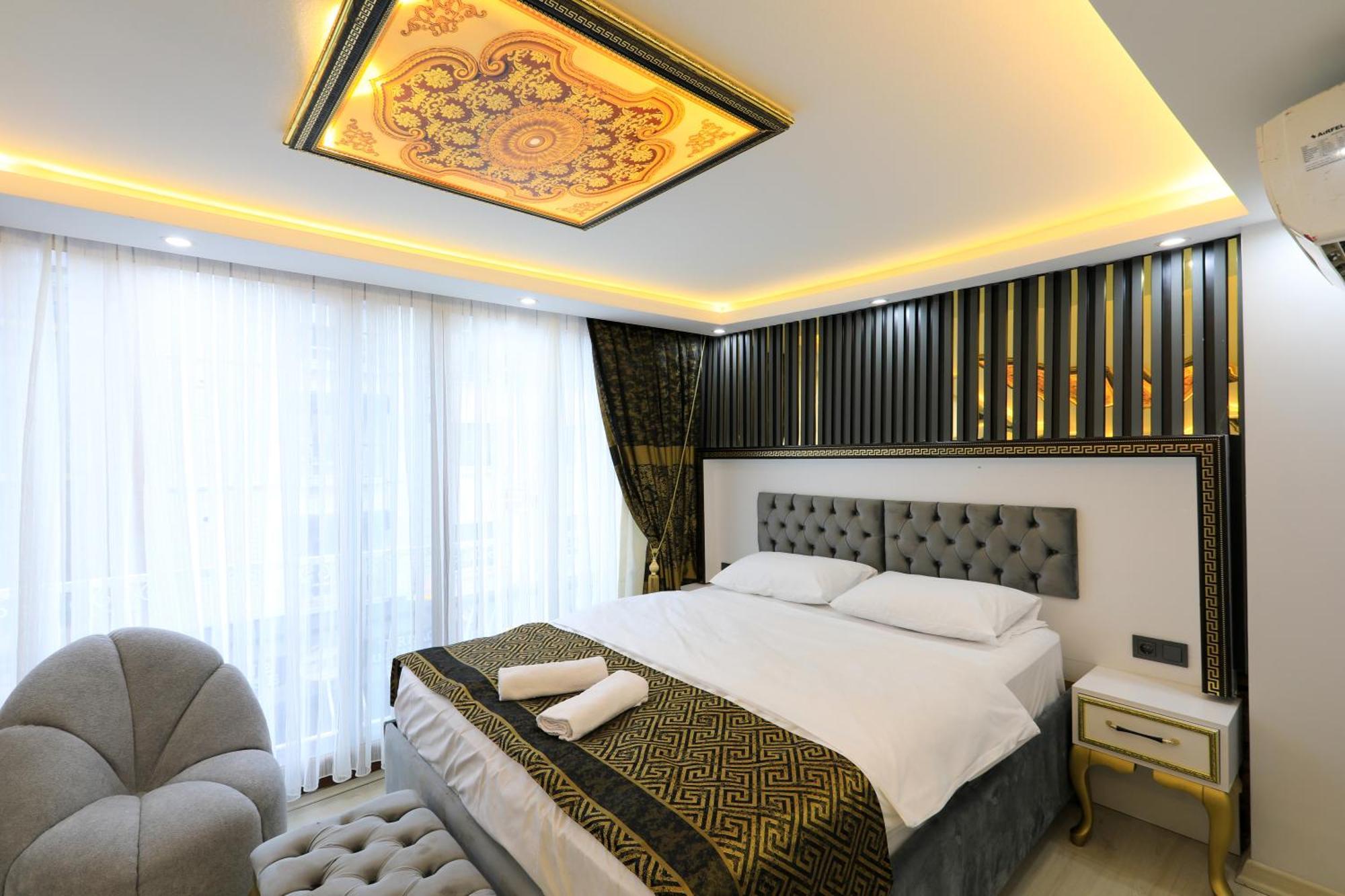 Hostel Hotel&guesthouse *