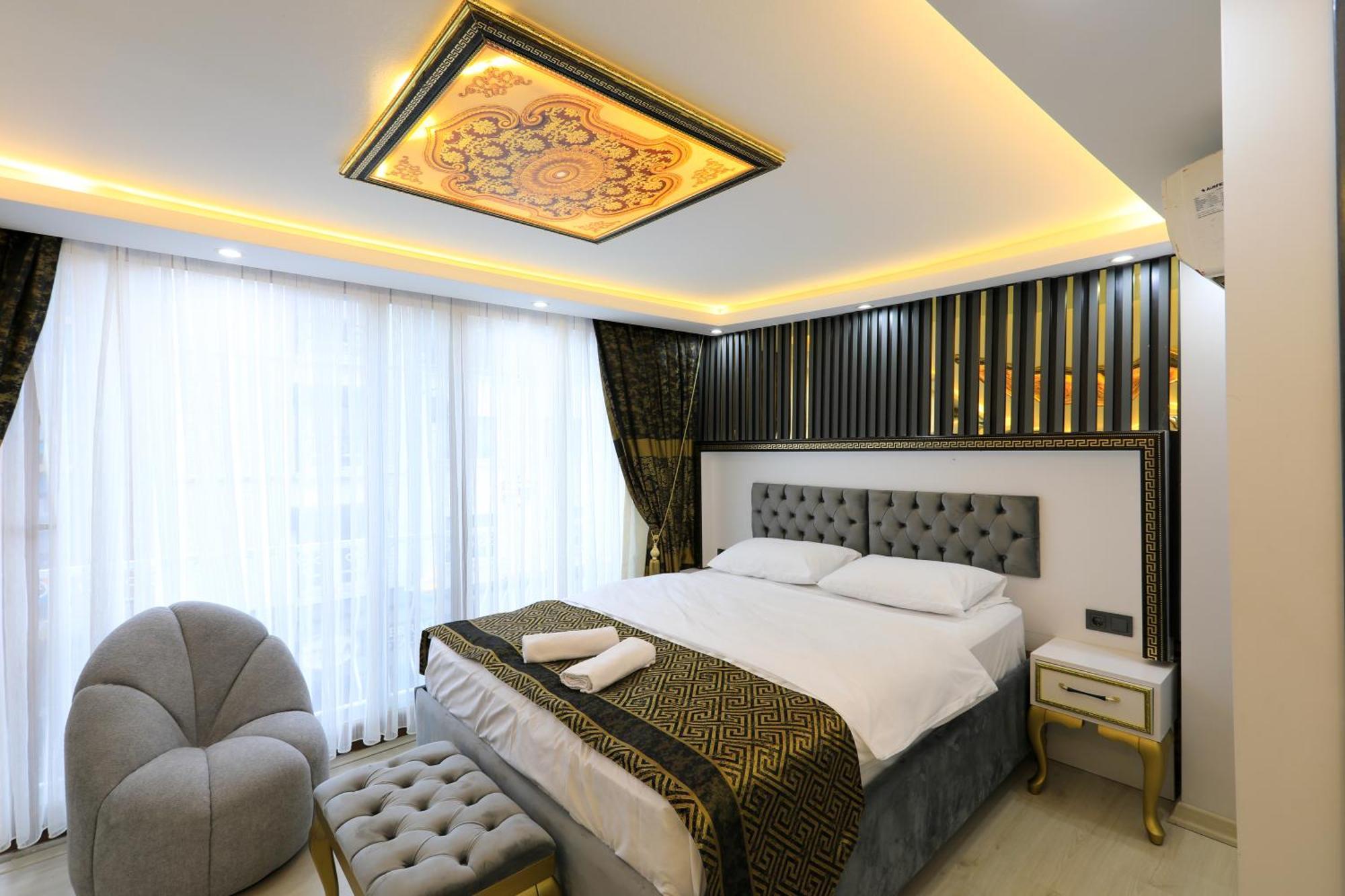 Hotel&guesthouse *