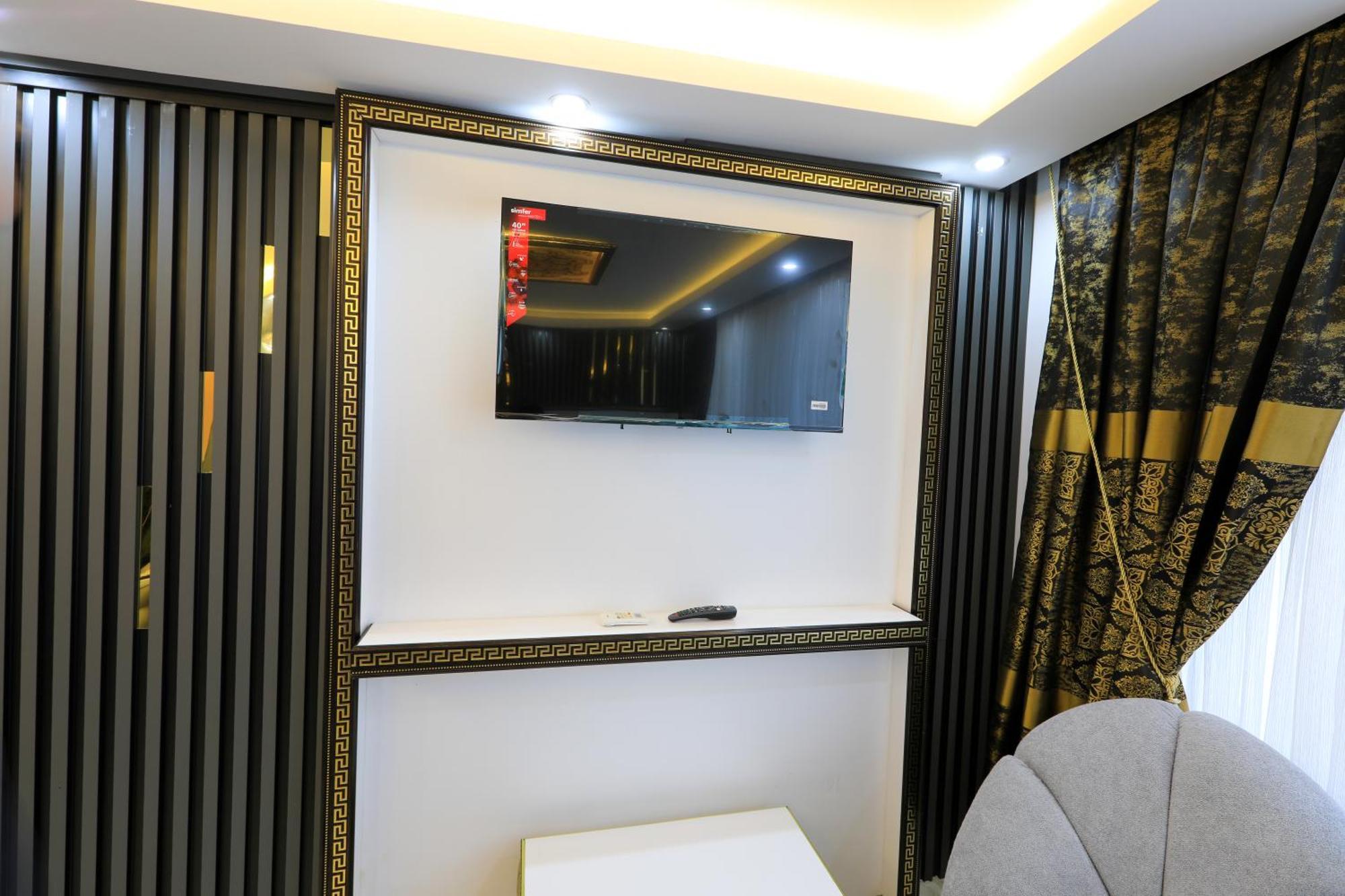 Hostel Hotel&guesthouse