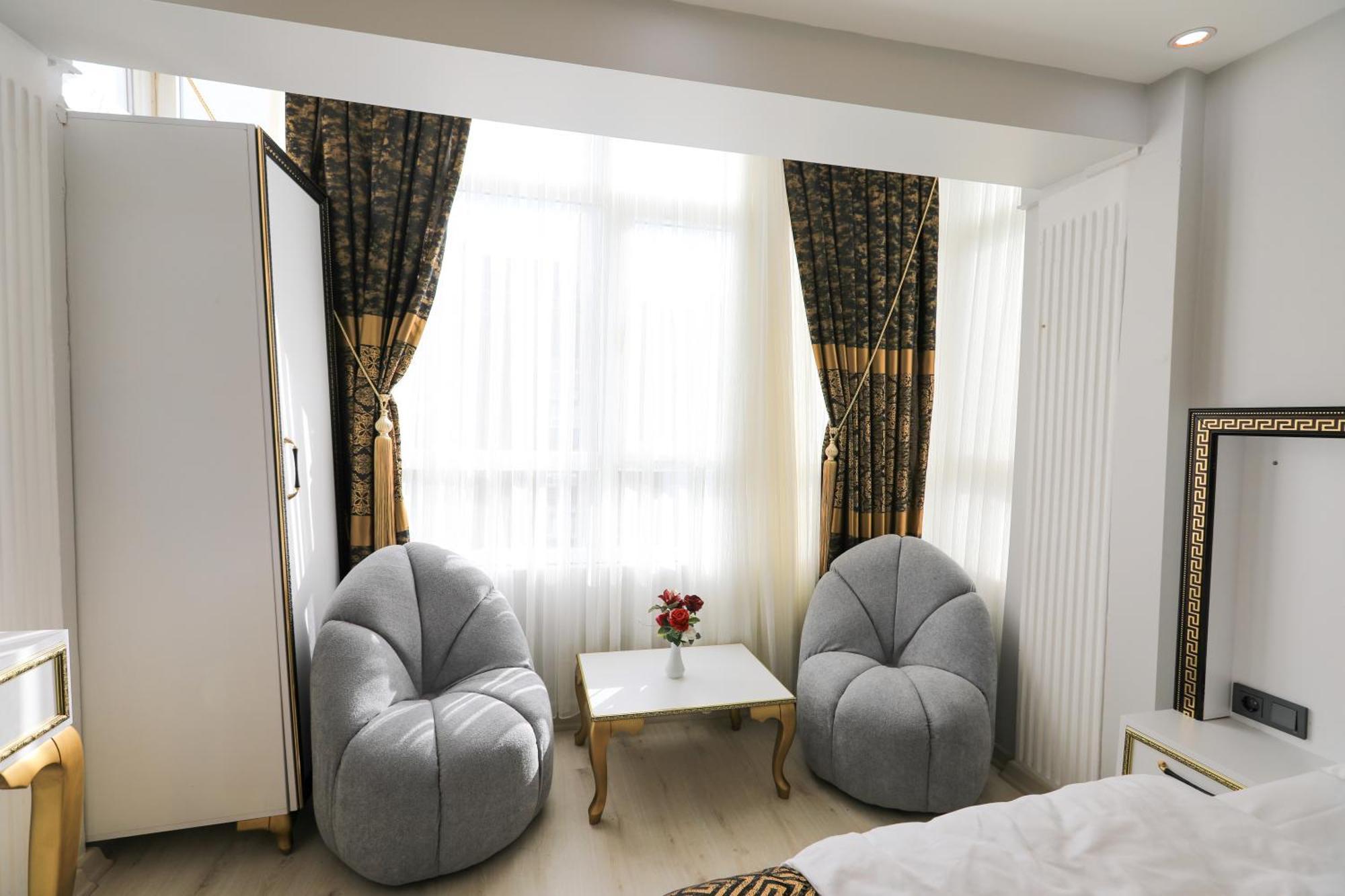Hostel Hotel&guesthouse *