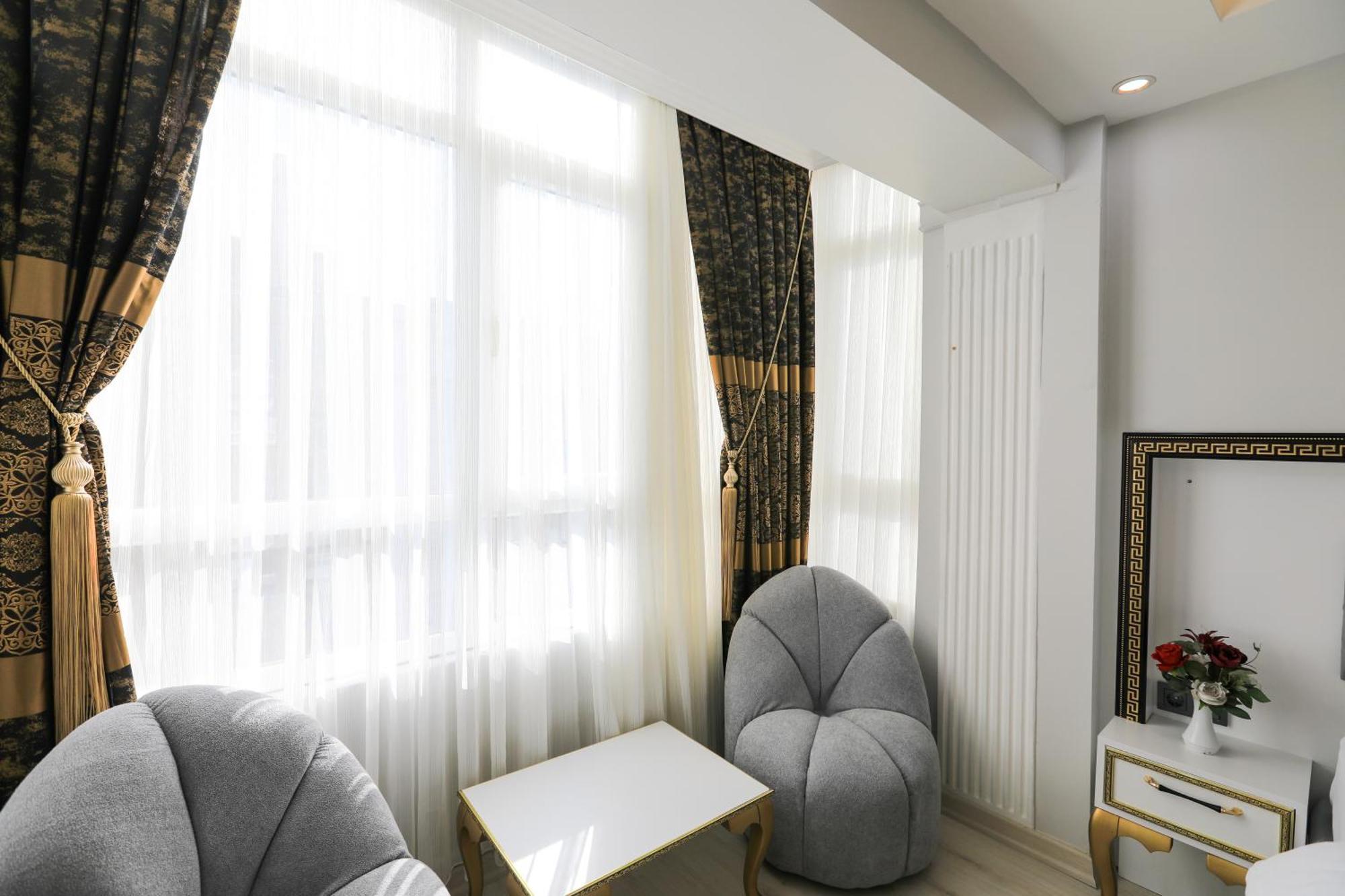 Hostel Hotel&guesthouse