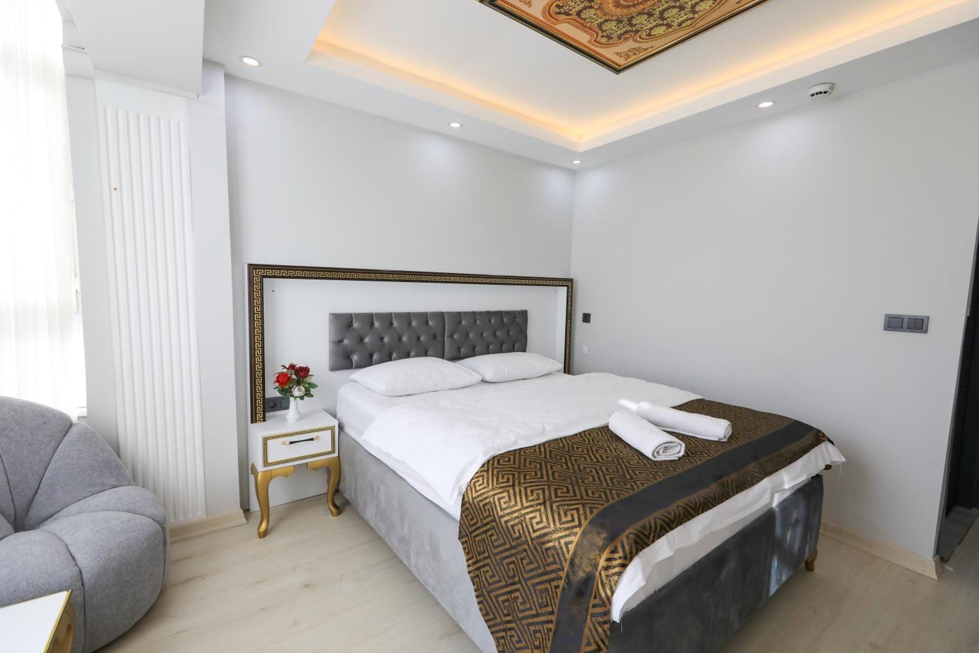 Hostel Hotel&guesthouse *