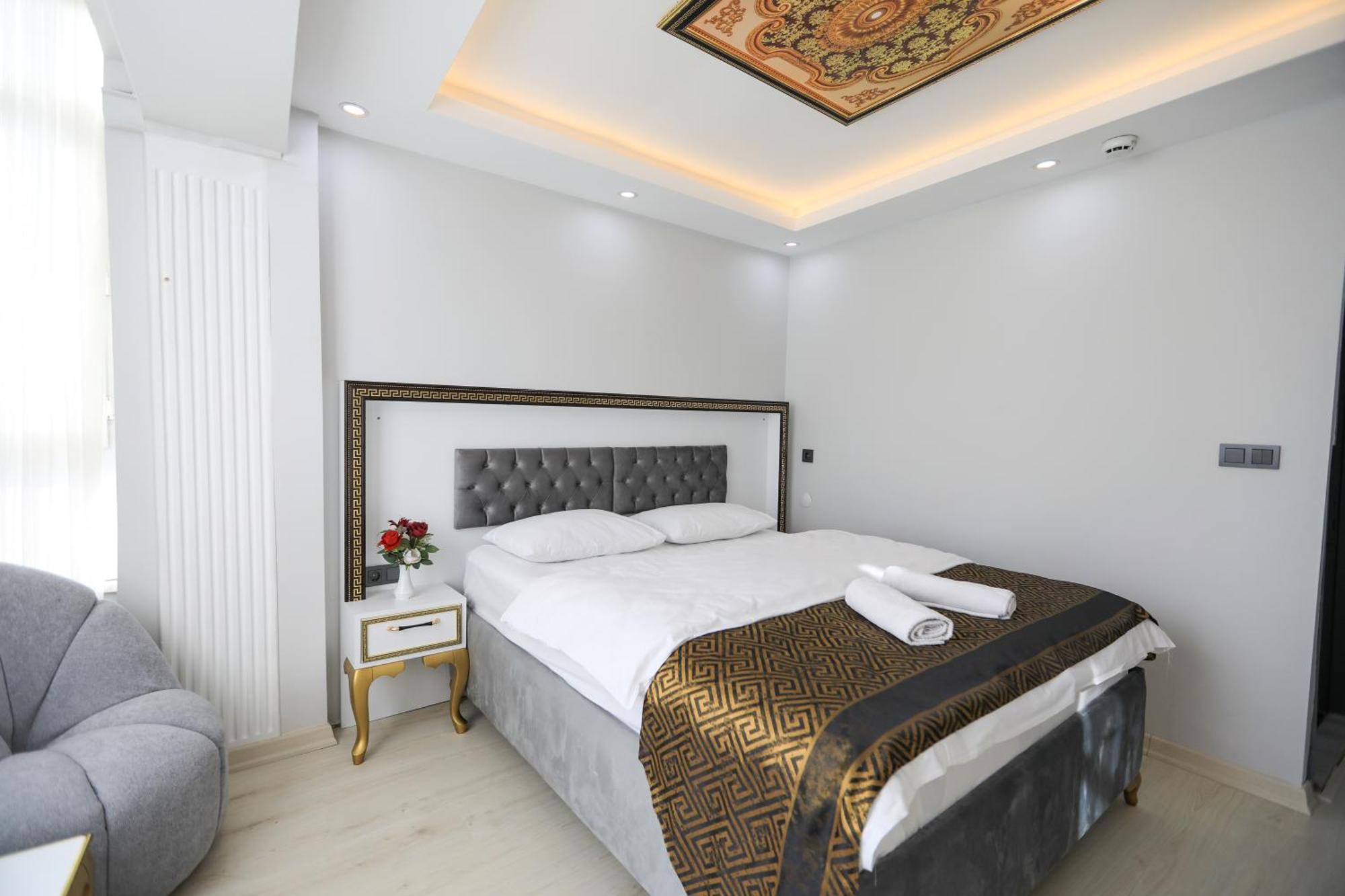 Hotel&guesthouse *