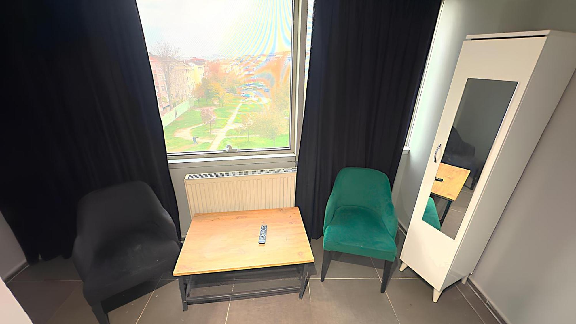Apartment Grand Lara & *