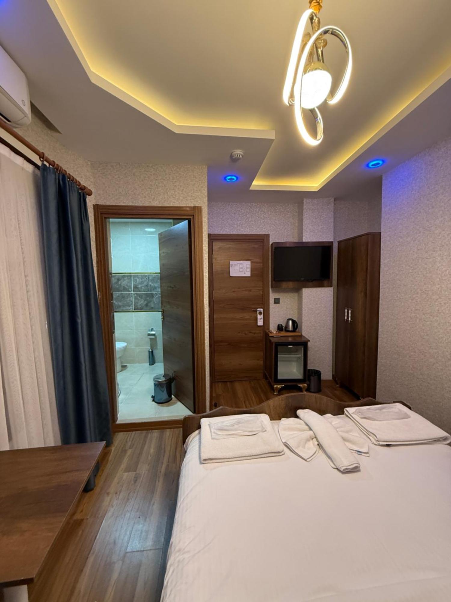La Vien Old 3* İstanbul