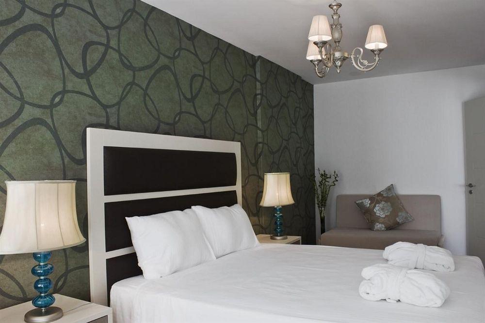 Hotel Turkuaz Bosphorus Istanbul