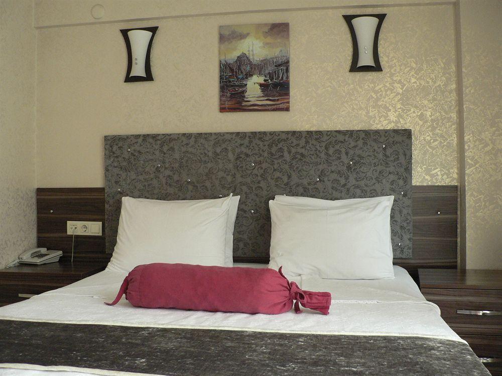 Sirkeci Quietness 3* Istanbul