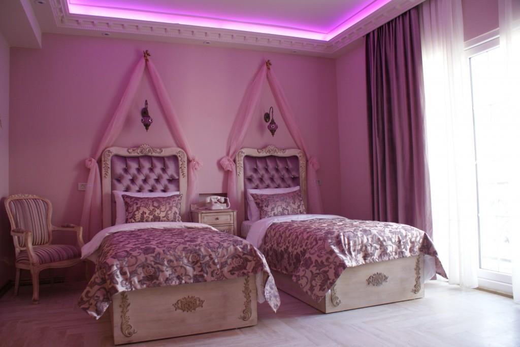 Mood Ht Design Suites
