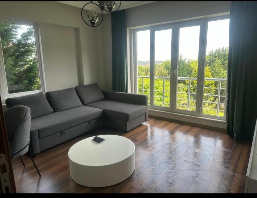 Dlk Deluxe Apartment *