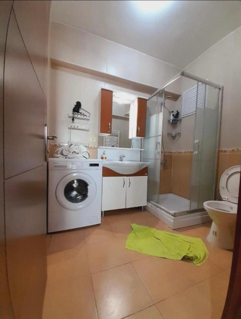 Dlk Deluxe Apartment *