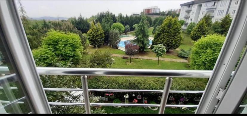 Apartment Dlk Deluxe *