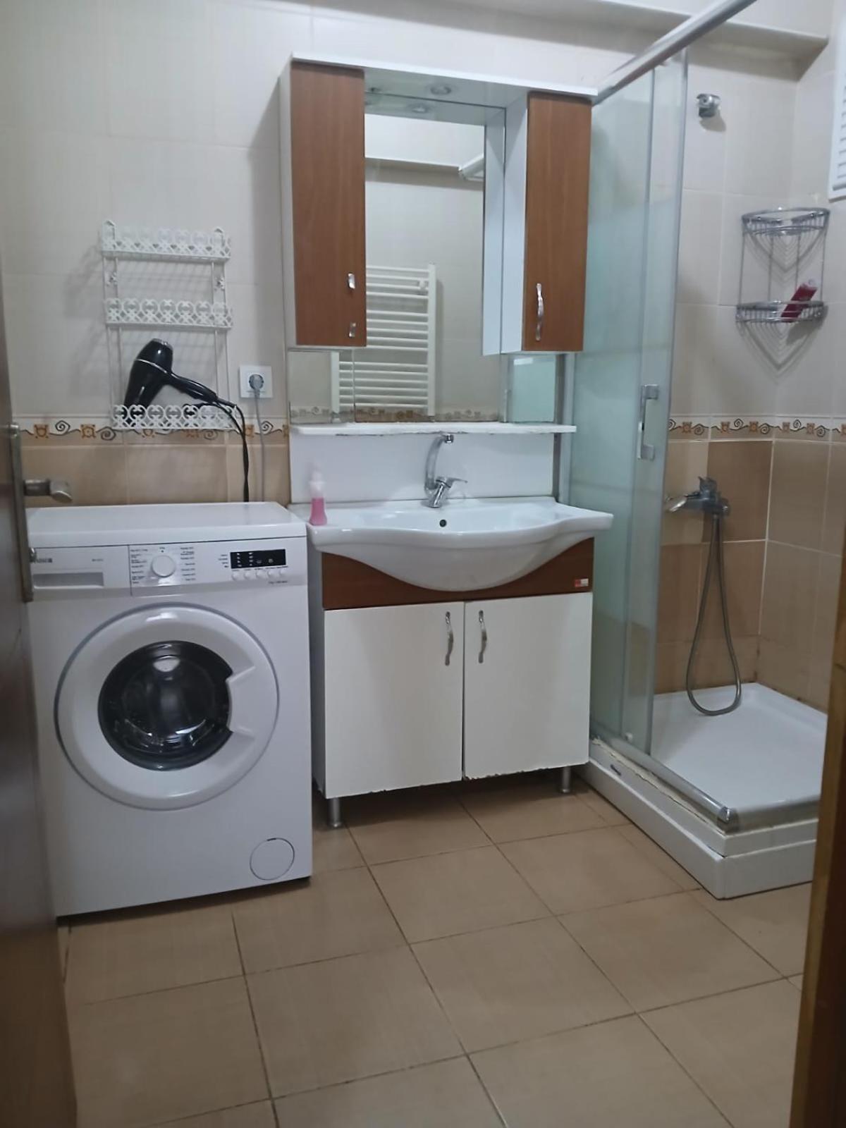 Dlk Deluxe Apartment *