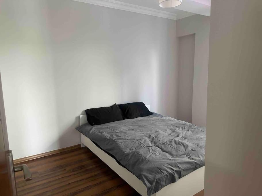 Dlk Deluxe Apartment *