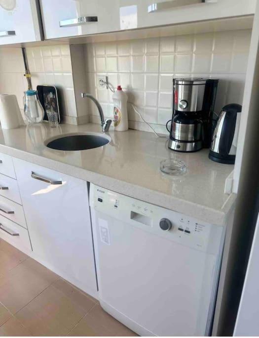 Dlk Deluxe Apartment