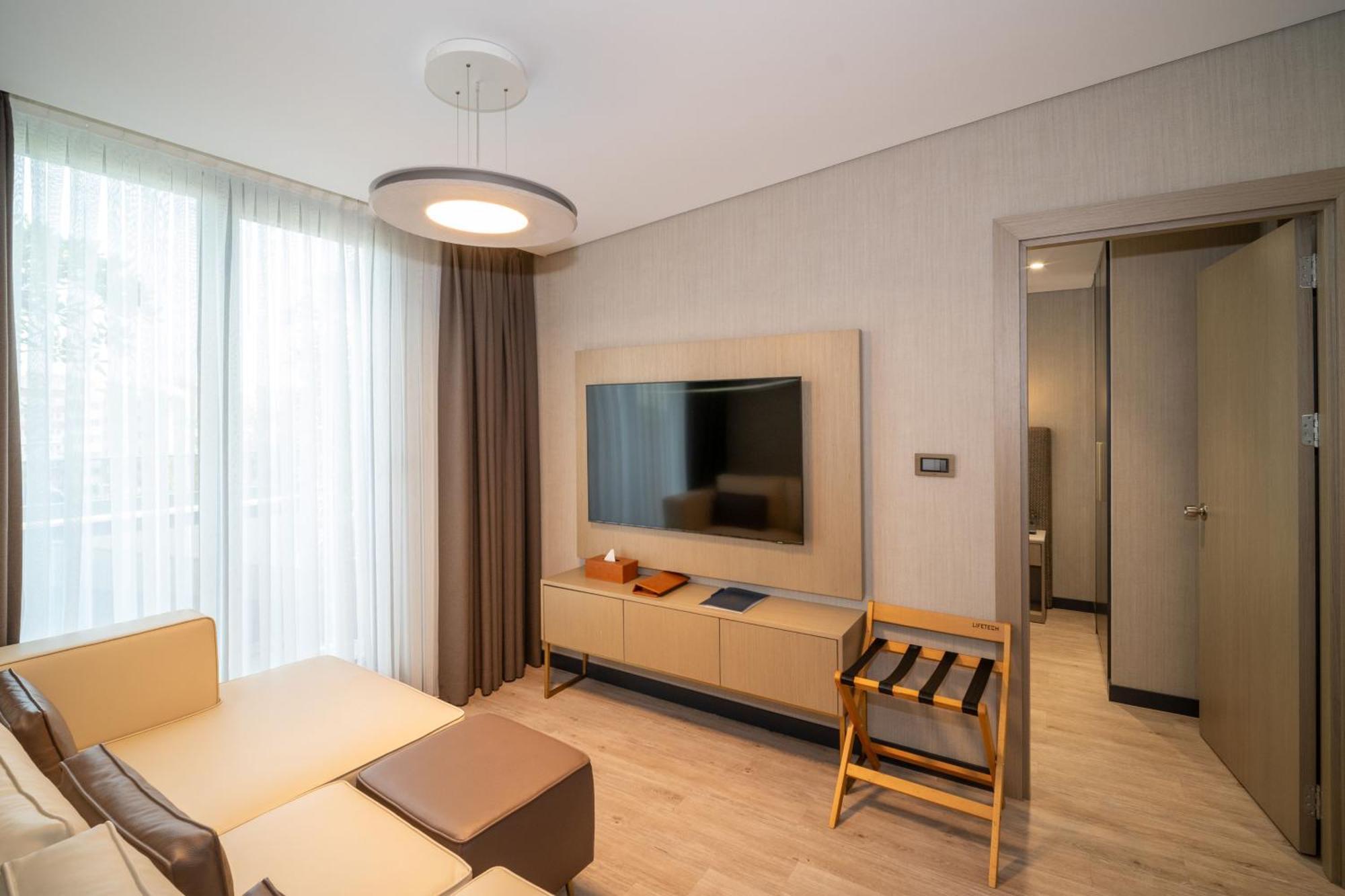 Rayelin Old Town 4* Istanbul