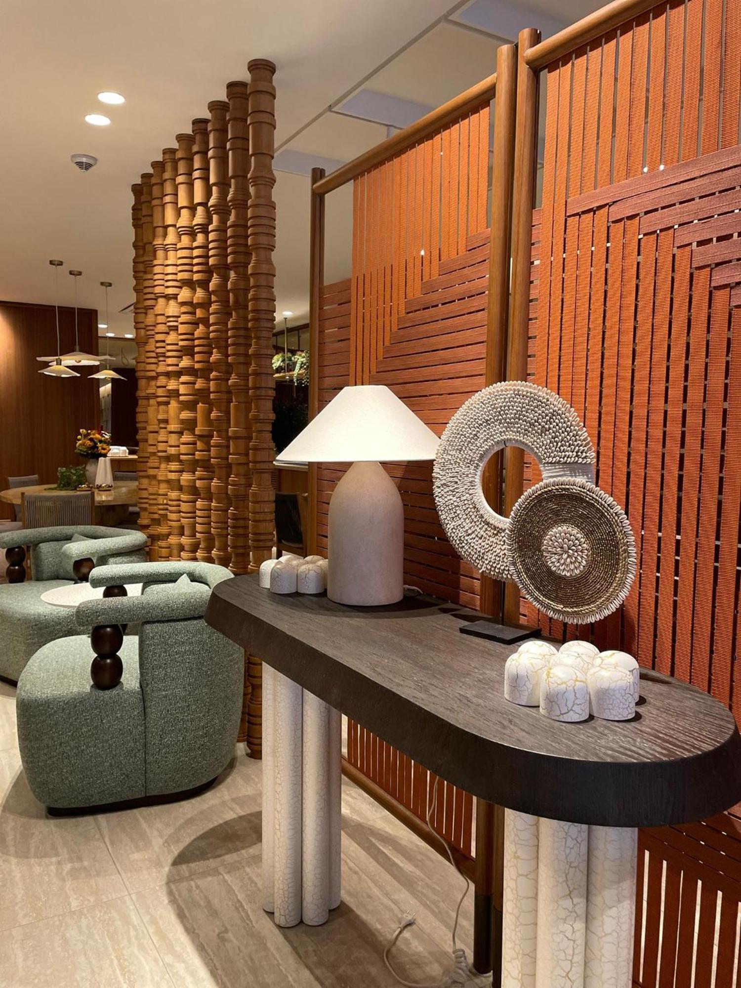 Hotel Housez & Special Class Istanbul