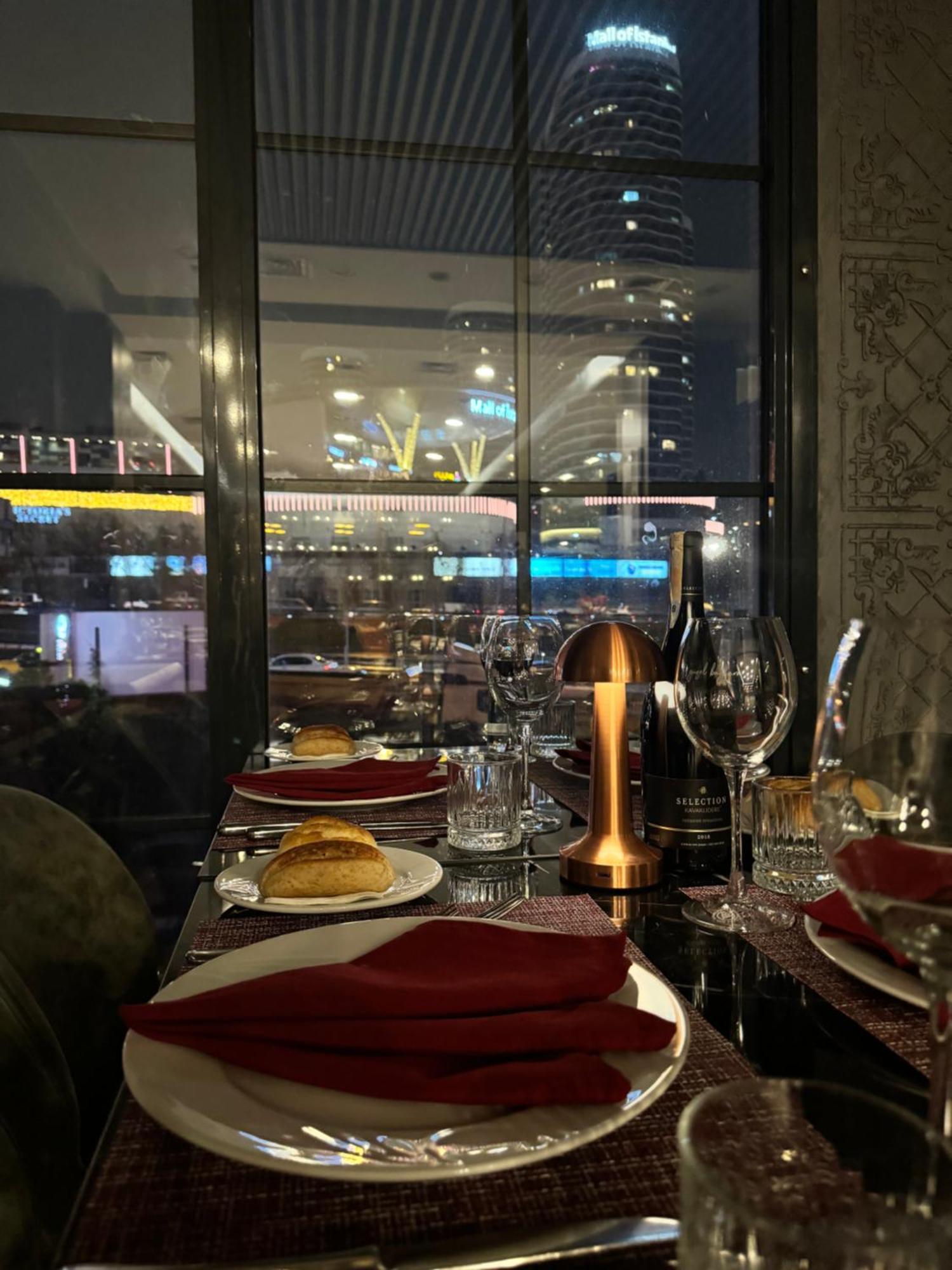 Ramada Encore By Wyndham Basin Express
