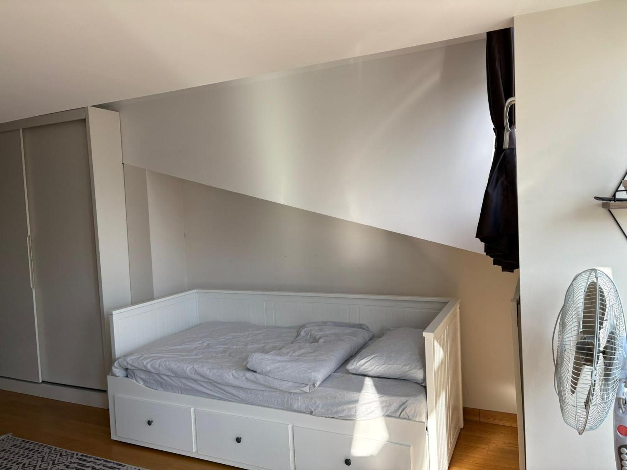 Apartment Wonder Homes- Luxury Flat With Taksim Square And Park View