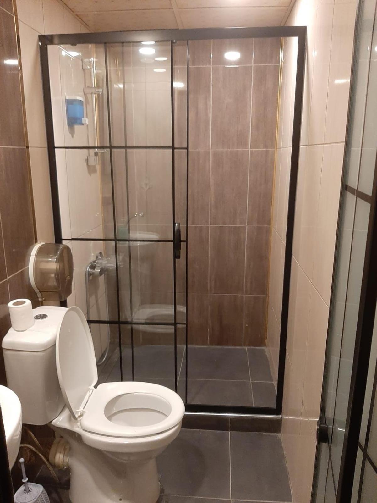 Pablo Suit &otel
