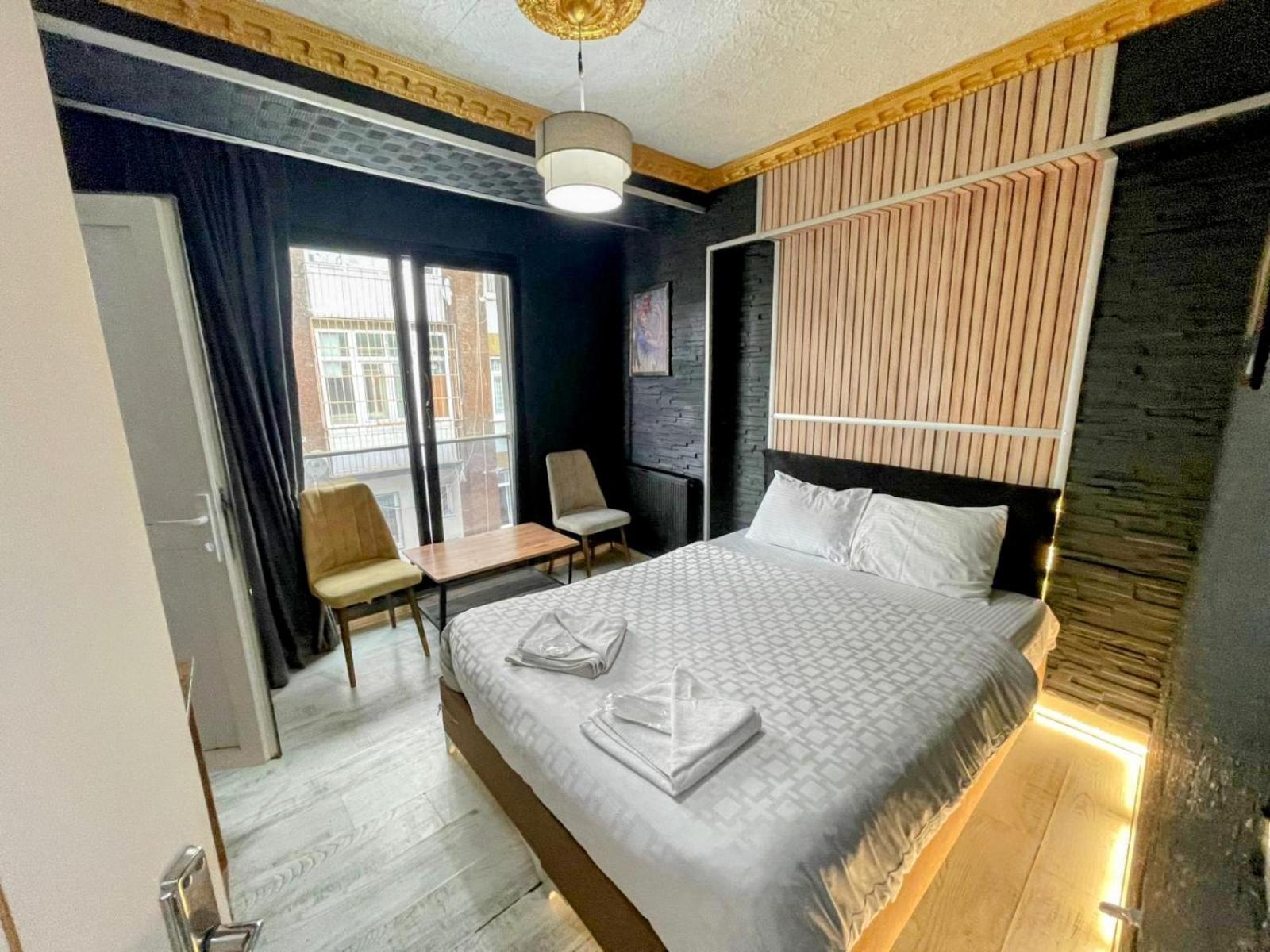 Neo I Otel