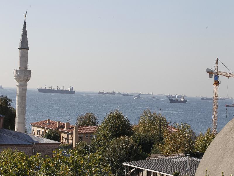 Hotel Beatus Old