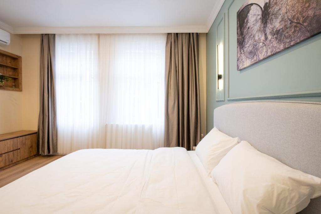 Best Oldtown Hostel *