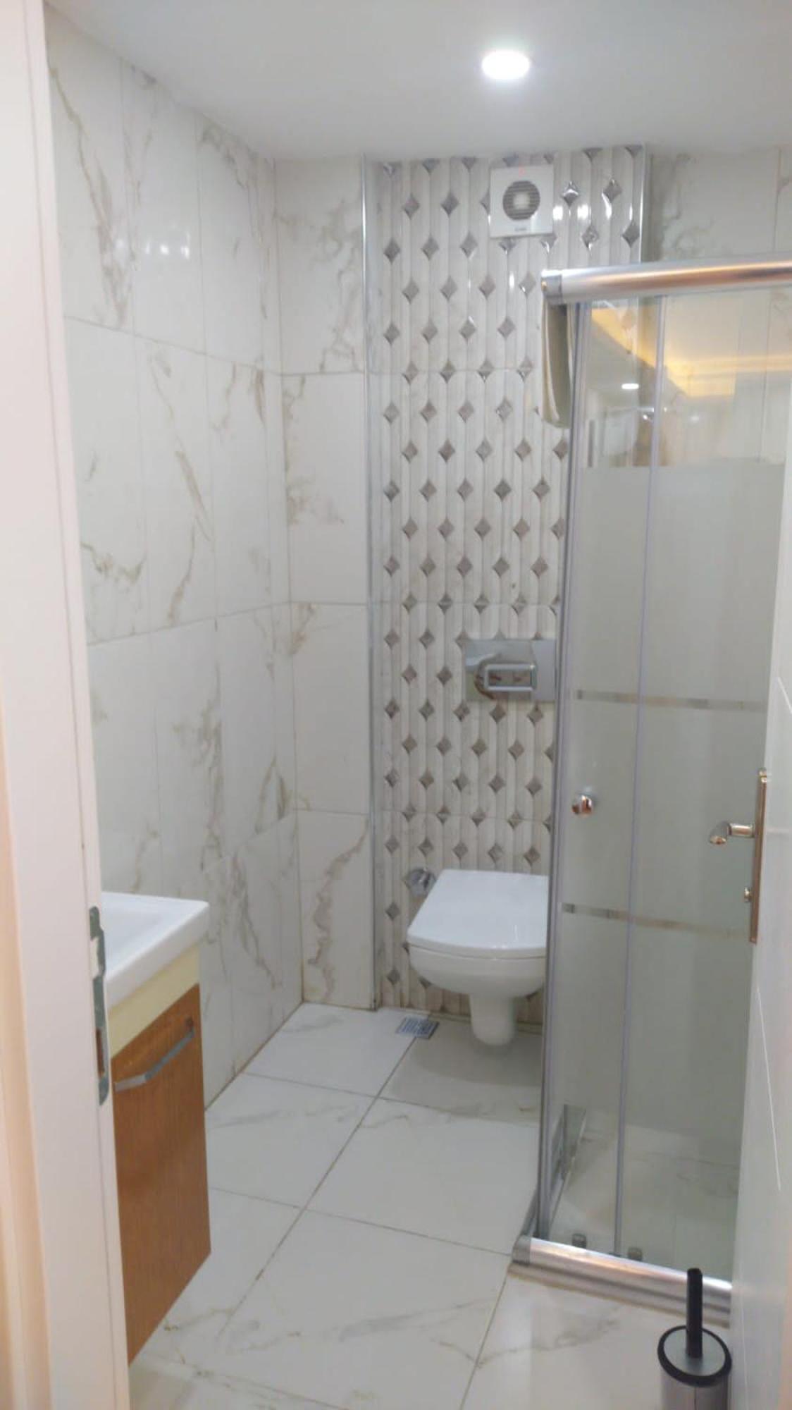 Best Oldtown Hostel Istanbul