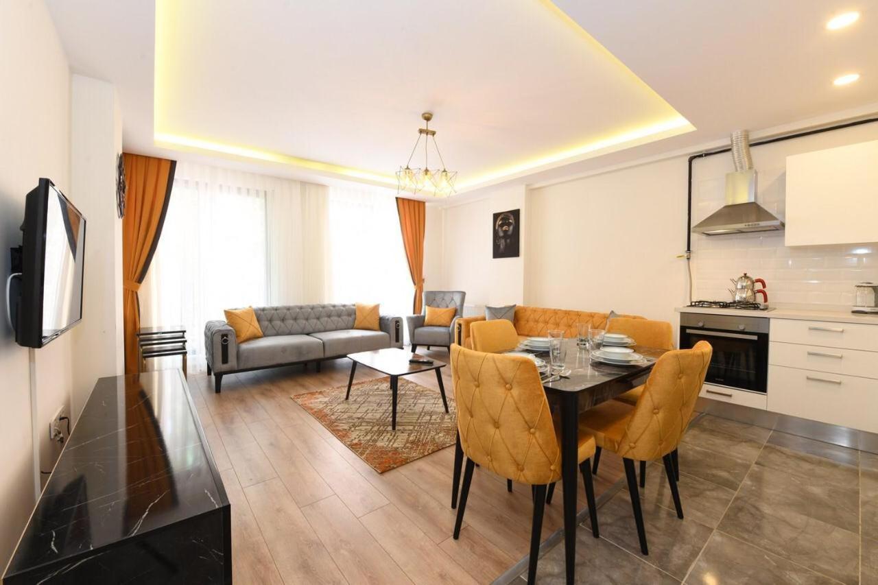 Kardes Istanbul