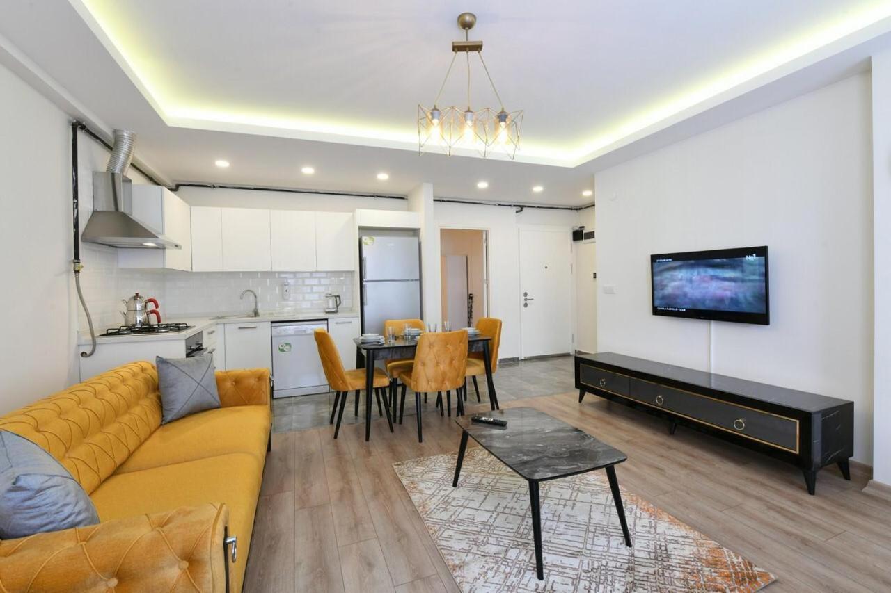 Kardes Istanbul