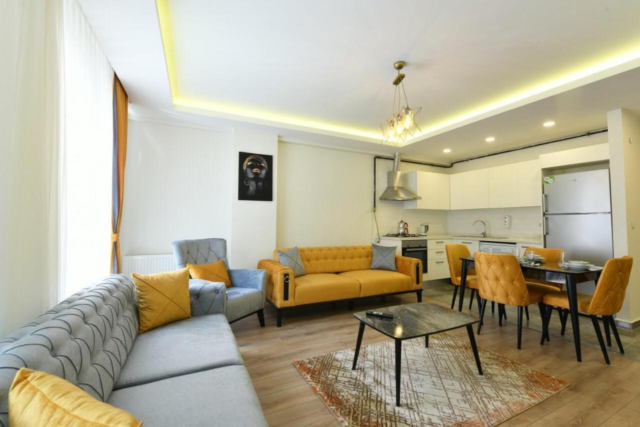 Kardes Istanbul