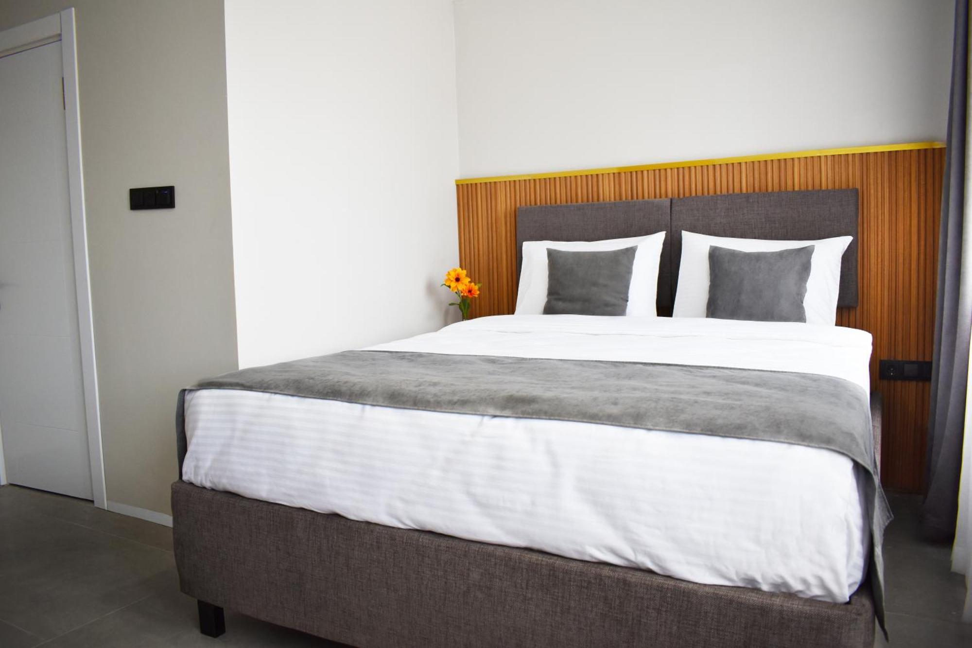 Hotel Vera Taksim Istanbul