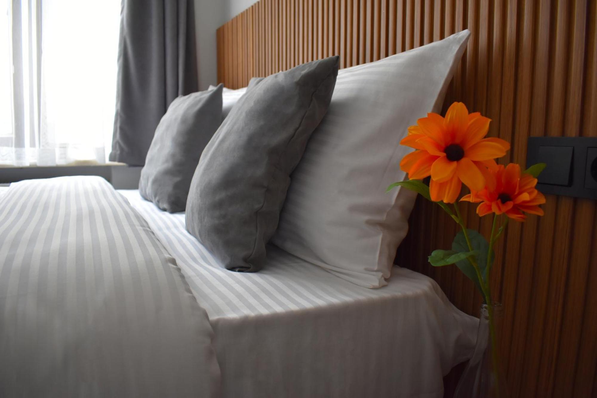 Hotel Vera Taksim Istanbul