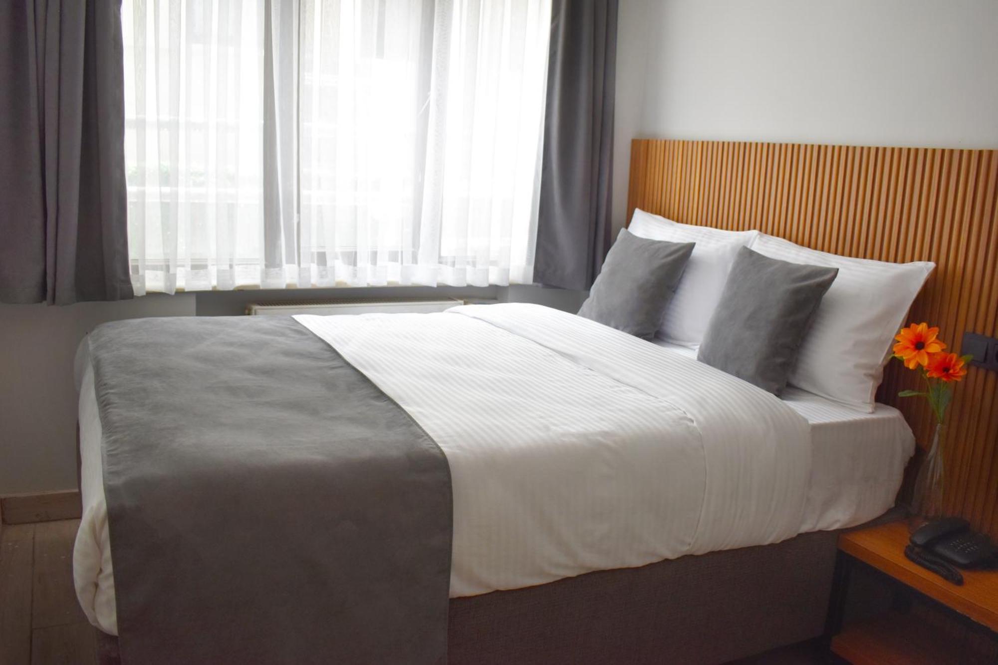 Hotel Vera Taksim *
