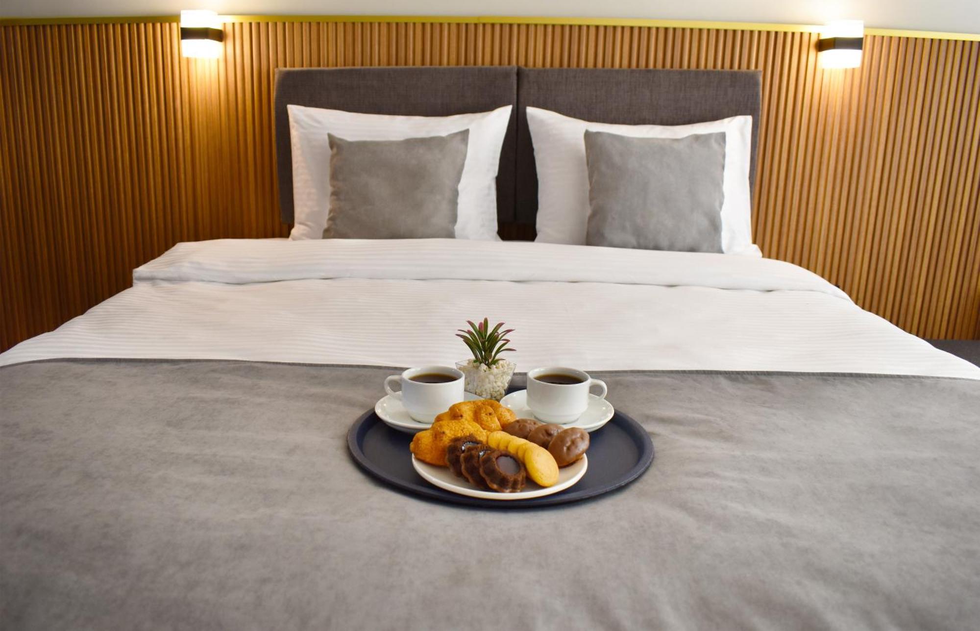 Vera Taksim Hotel Istanbul