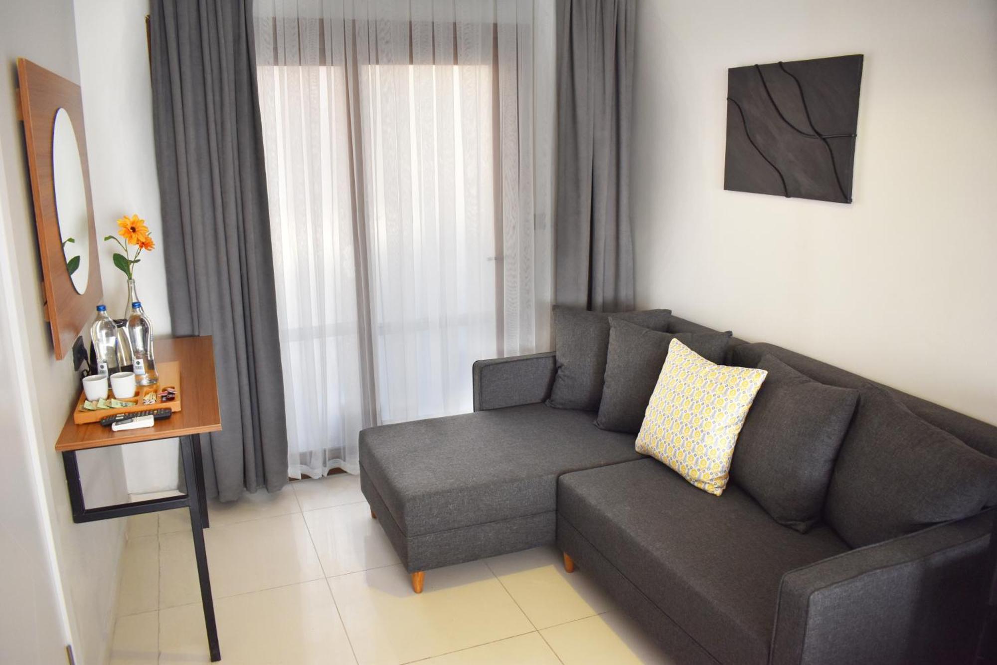 Hotel Vera Taksim Istanbul