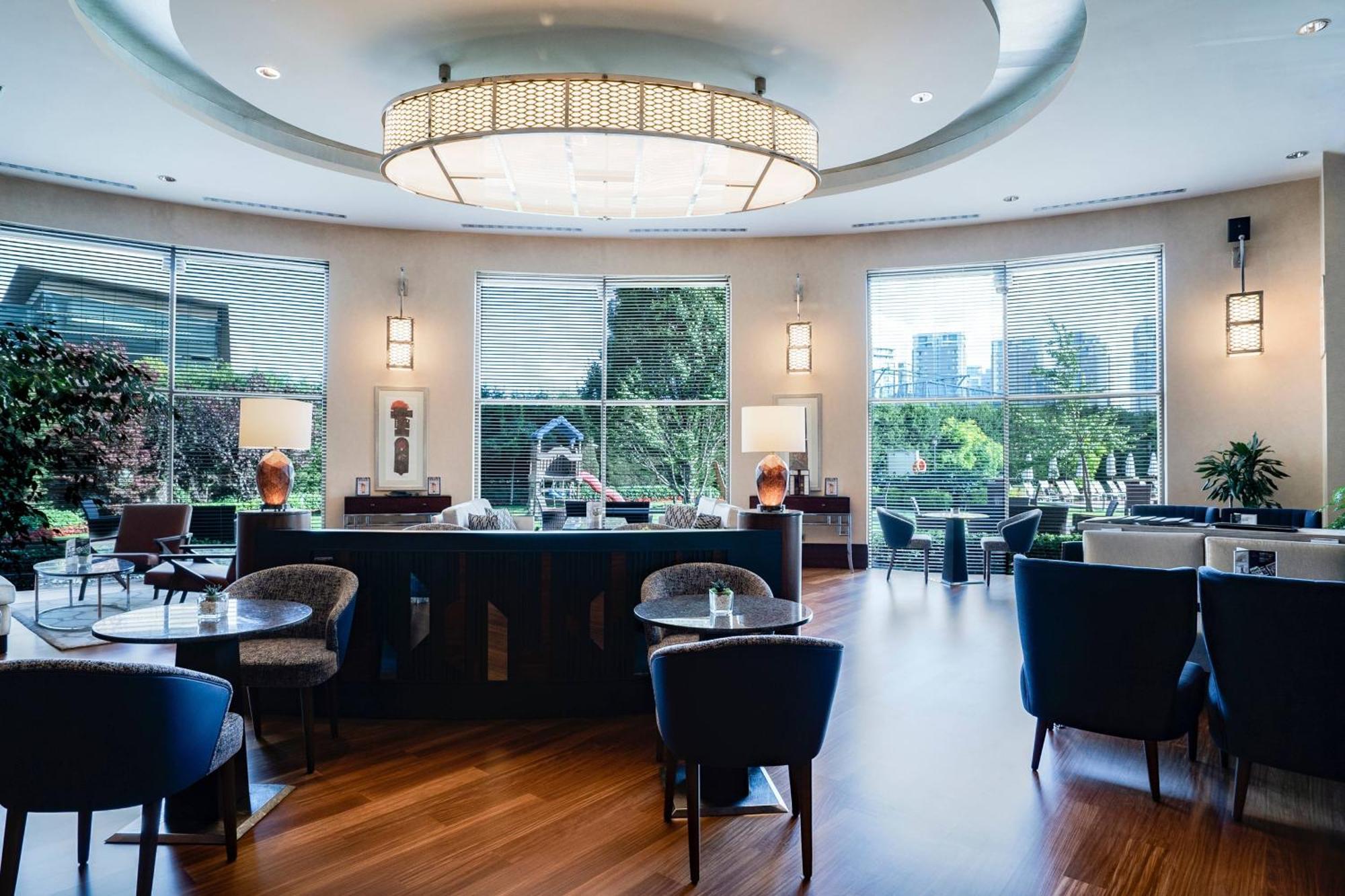 Marriott