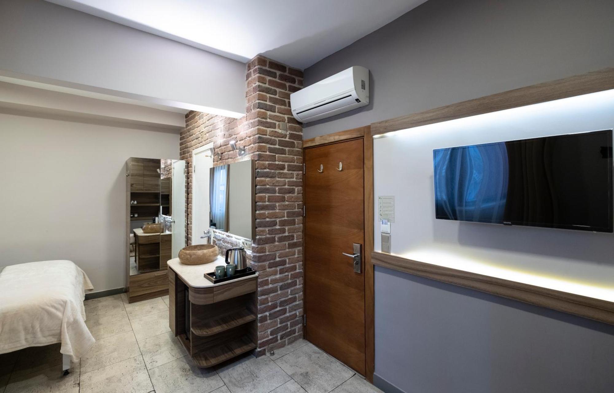 Hotel The Pera Istambul