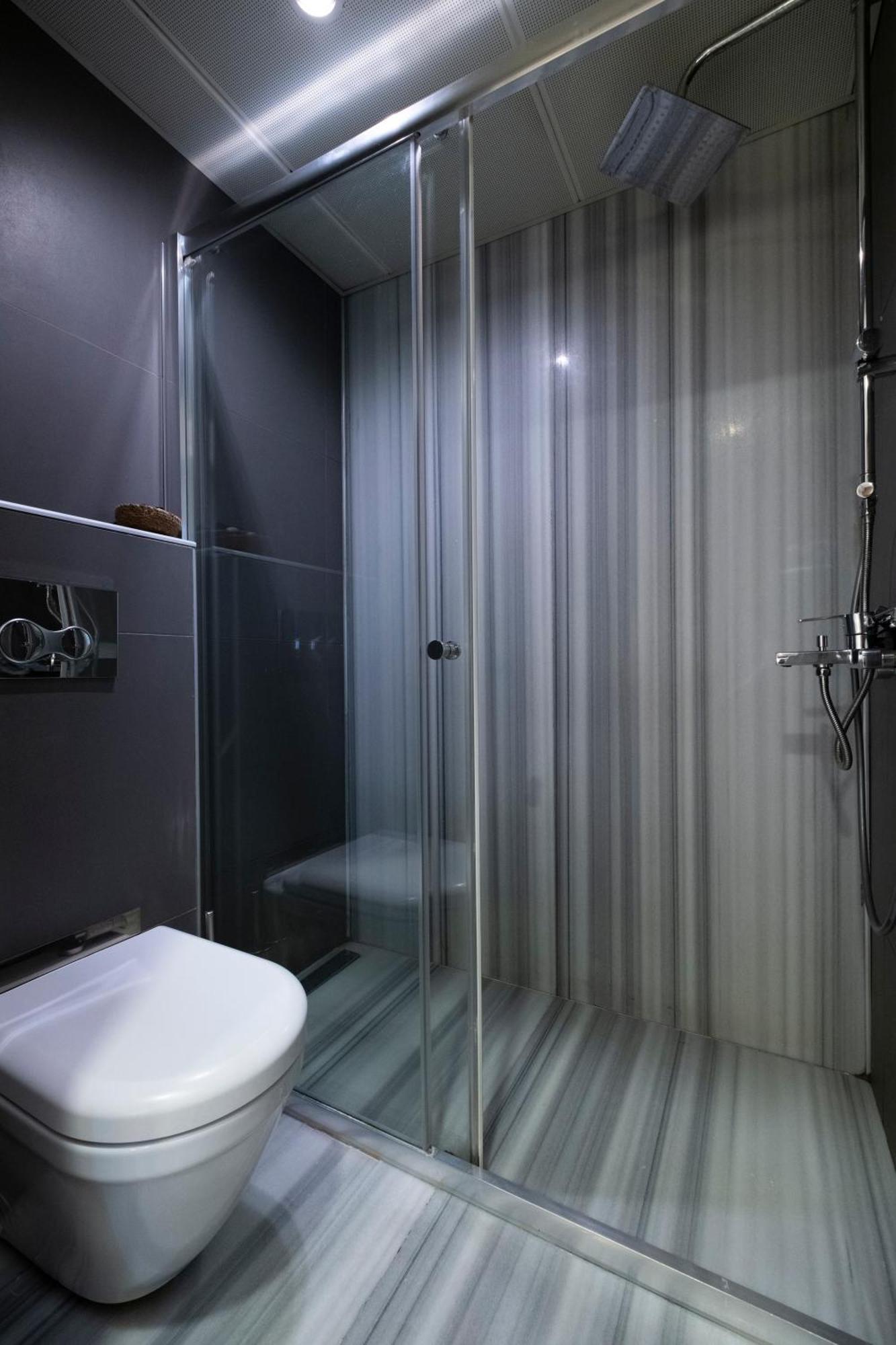 Otel The Pera 3*