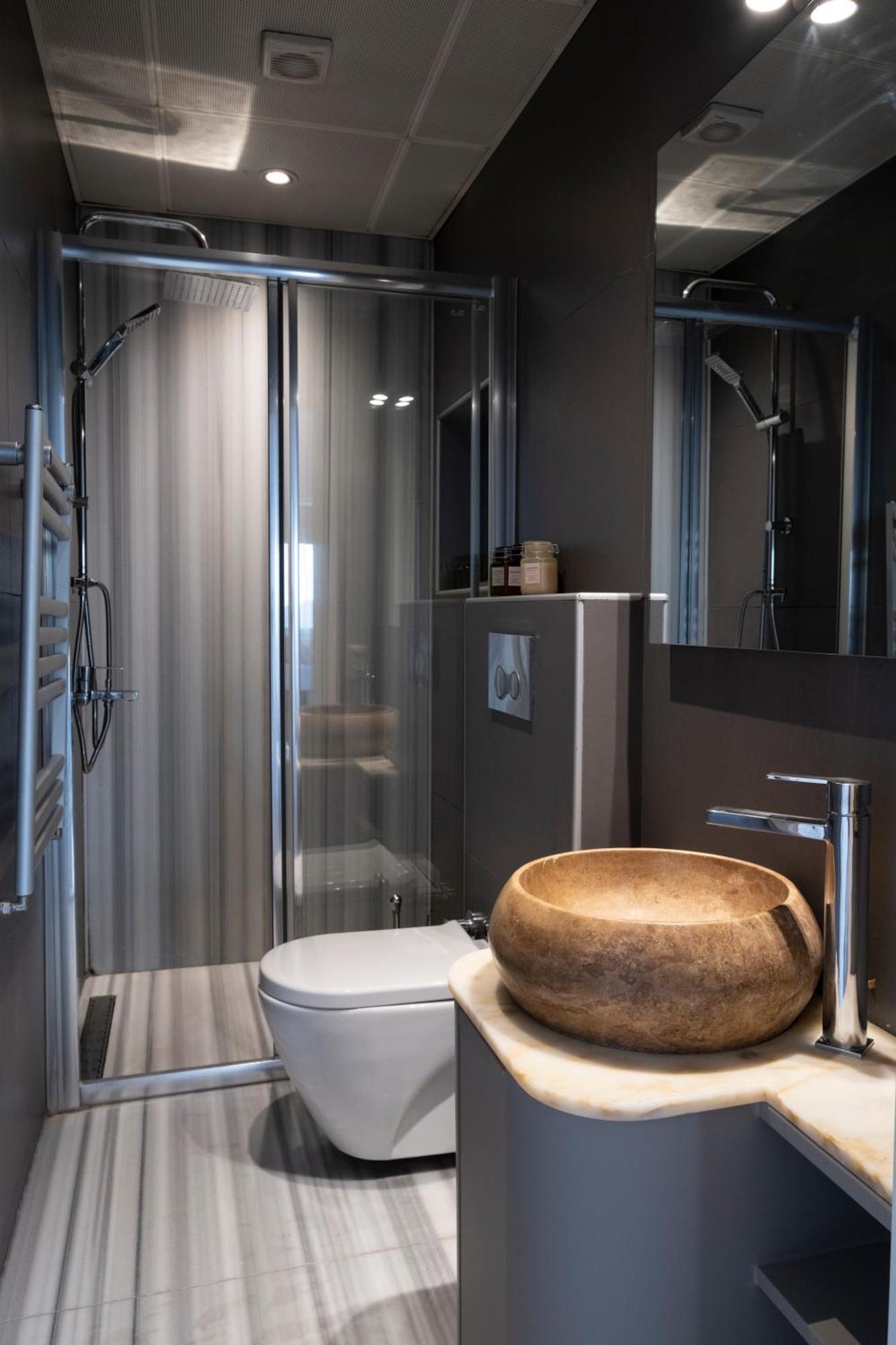 Hotel The Pera Istambul
