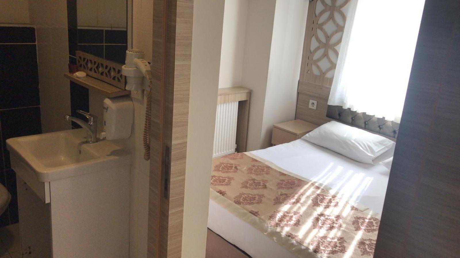 Fors Bed & Breakfast