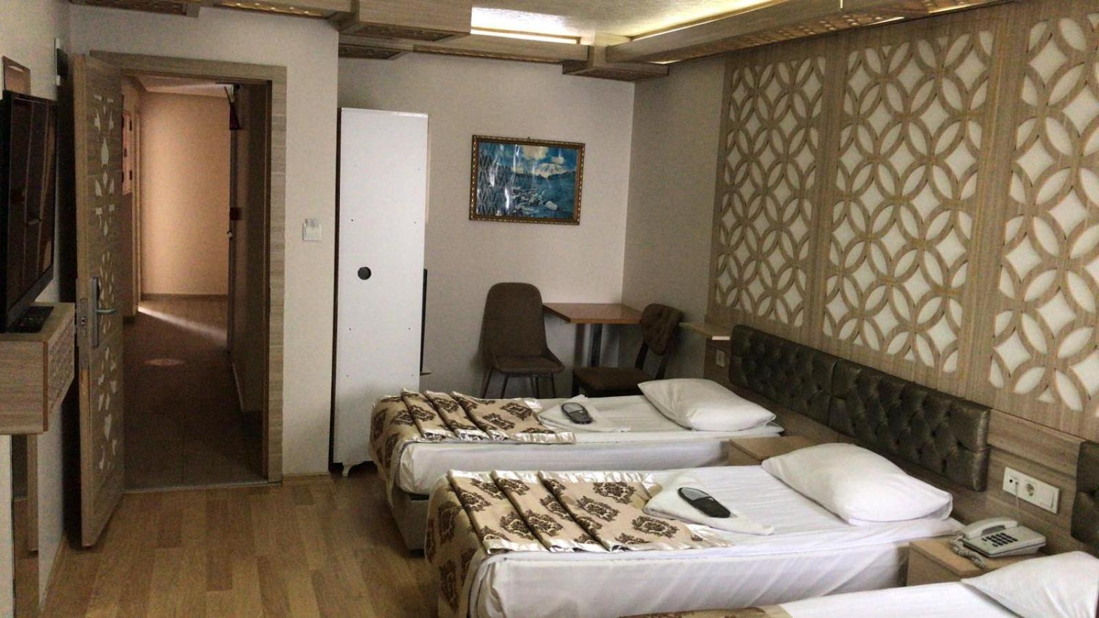 Bed & Breakfast Fors