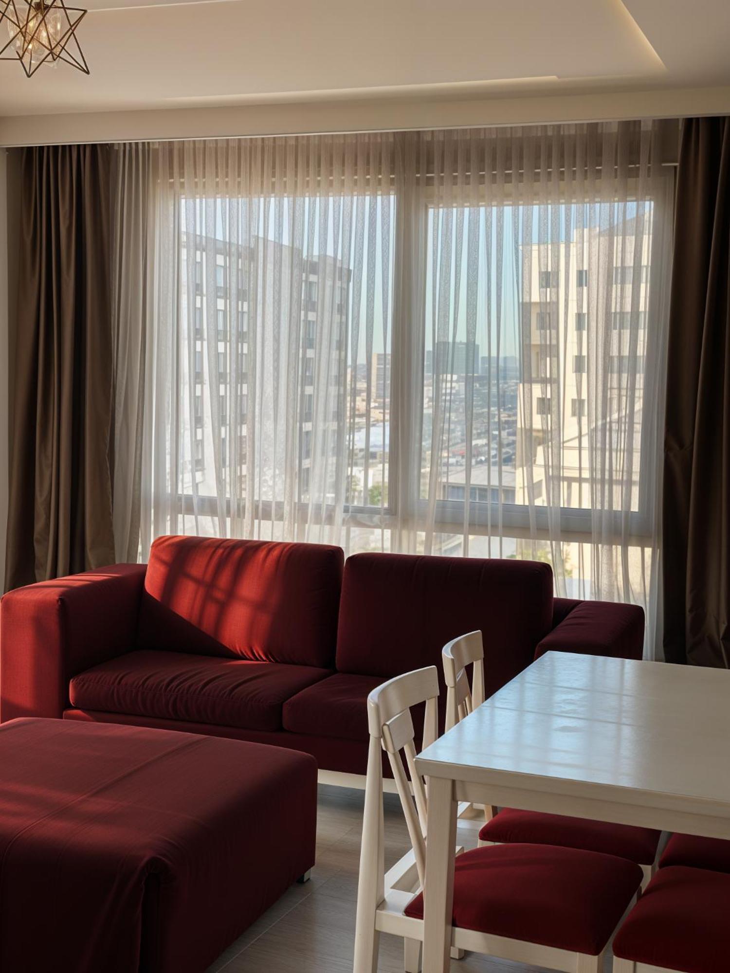 Medproper Hotel 2*