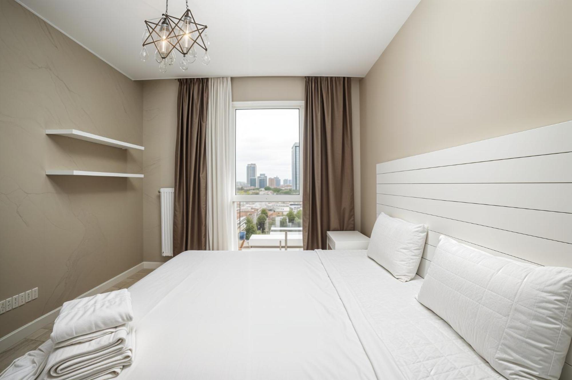 Hotel Medproper Istanbul