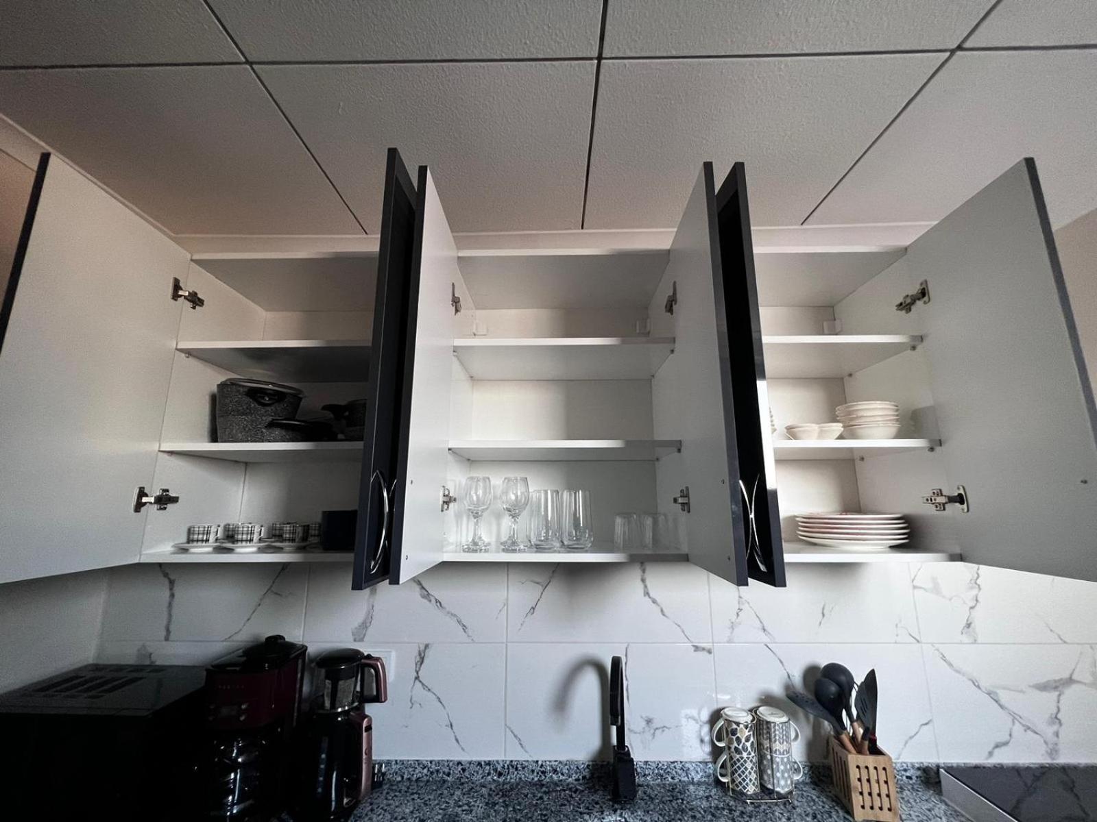 Karakoey Ultra Luxury Penthouse, 4br,sea View Apartment Istanbul