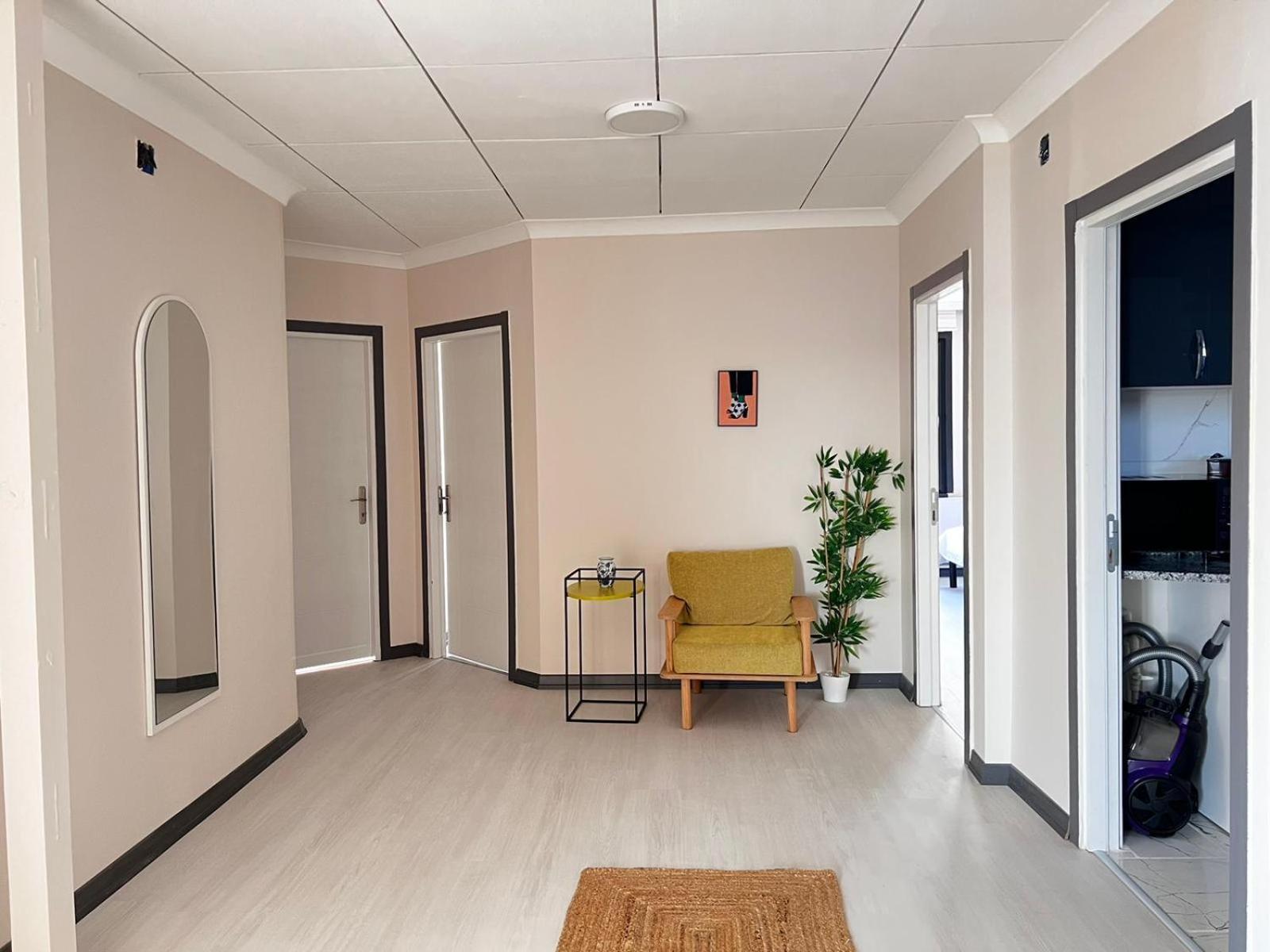 Apartment Karakoey Ultra Luxury Penthouse, 4br,sea View Istanbul
